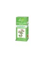 Olejek eteryczny naturalny majerankowy 10 ml - Etja