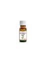 Olejek eteryczny naturalny majerankowy 10 ml - Etja