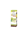 Olej z Amli 50 ml - Etja