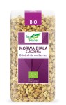 Morwa biała suszona BIO 250 g - Bio Planet