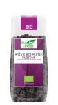 Wiśnie bez pestek suszone BIO 100 g - Bio Planet