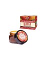 Masło mango 50 ml - Etja