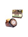 Masło shea BIO 50 ml - Etja