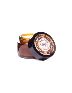 Masło Shea BIO 50 ml - Etja