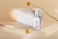 Naturalny tonik - esencja 50 ml - Moistry