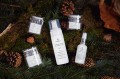 Naturalny tonik - esencja 50 ml - Moistry