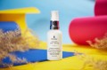 Naturalny tonik - esencja 50 ml - Moistry