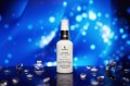 Naturalny tonik - esencja 50 ml - Moistry