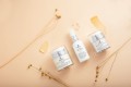 Naturalny krem do skóry problematycznej 15 ml - Moistry
