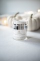 Naturalny krem do skóry problematycznej 15 ml - Moistry