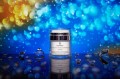 Naturalny krem do skóry problematycznej 15 ml - Moistry