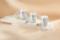 Naturalny krem do skóry problematycznej 50 ml - Moistry