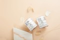 Naturalny krem do skóry odwodnionej 15 ml - Moistry