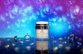 Naturalny krem do skóry odwodnionej 15 ml - Moistry