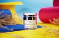 Naturalny krem do skóry odwodnionej 50 ml - Moistry