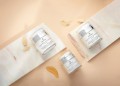 Naturalny krem do skóry naczynkowej 15 ml - Moistry
