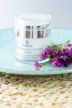 Naturalny krem do skóry naczynkowej 50 ml - Moistry