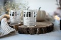 Naturalny krem do skóry naczynkowej 15 ml - Moistry