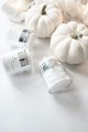 Naturalny krem do skóry naczynkowej 15 ml - Moistry