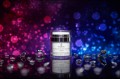 Naturalny krem do skóry naczynkowej 50 ml - Moistry