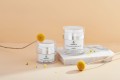 Naturalny krem do skóry dojrzałej 15 ml - Moistry