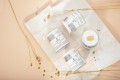Naturalny krem do skóry dojrzałej 50 ml - Moistry
