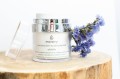 Naturalny krem do skóry dojrzałej 50 ml - Moistry