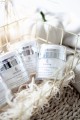 Naturalny krem do skóry dojrzałej 15 ml - Moistry