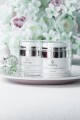 Naturalny krem do skóry dojrzałej 15 ml - Moistry