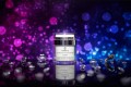Naturalny krem do skóry dojrzałej 50 ml - Moistry