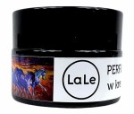 Perfumy w kremie Wanilia Paczuli Wetiweria Bursztyn 15 ml - La-Le