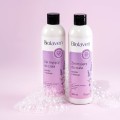 Żel pod prysznic 300 ml - Biolaven