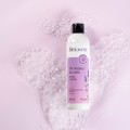 Żel pod prysznic 300 ml - Biolaven