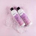 Żel pod prysznic 300 ml - Biolaven