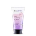 Krem do twarzy na noc 50 ml - Biolaven