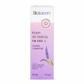Krem do twarzy na noc 50 ml - Biolaven