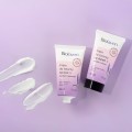 Krem do twarzy na noc 50 ml - Biolaven
