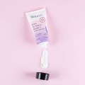 Krem do twarzy na noc 50 ml - Biolaven