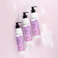Balsam do ciała 300 ml - Biolaven