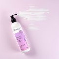 Balsam do ciała 300 ml - Biolaven