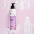 Balsam do ciała 300 ml - Biolaven