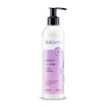 Balsam do ciała 300 ml - Biolaven