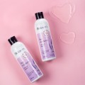 Płyn micelarny 200 ml - Biolaven