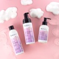 Płyn micelarny 200 ml - Biolaven