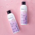 Płyn micelarny 200 ml - Biolaven