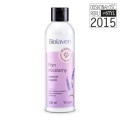Płyn micelarny 200 ml - Biolaven