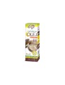 Olej arganowy BIO 50 ml - Etja