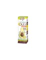 Olej awokado BIO 50 ml - Etja