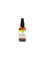 Olej awokado BIO 50 ml - Etja
