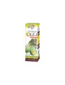 Olej tamanu BIO 50 ml - Etja